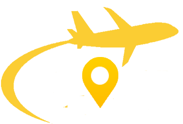 Accueil any airport - Accueil