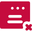 Accueil cancel21 - Accueil