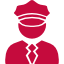 Accueil policeman11 - Accueil
