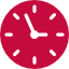 Accueil terminal watch1 - Accueil